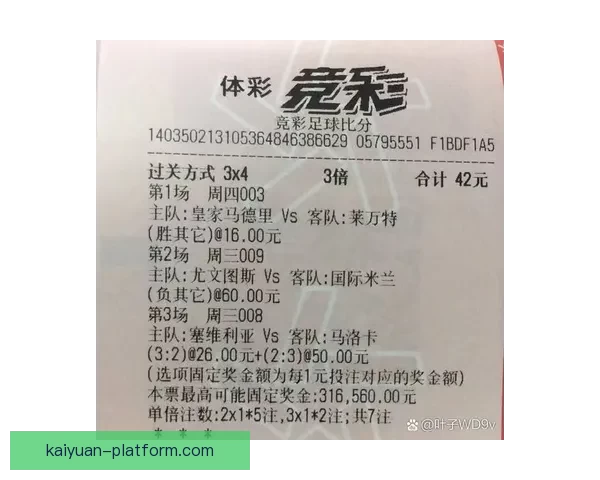 足球竞猜赔率规律深度解读与实战策略提升稳定命中率方法分享技巧